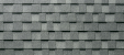 slate grey shingles