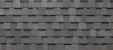 fjord shingles