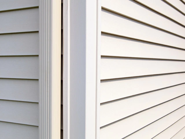 Matheson Siding Company